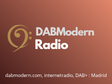 DABModern Radio + Podcasts