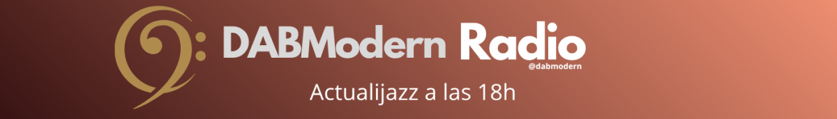 Actualijazz podcast